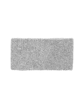 ONLY | Diadema para niña KMGCHYNA | hellgrau